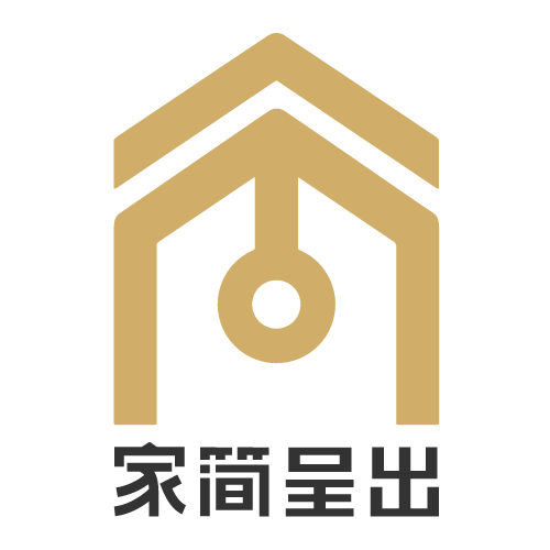 安凯